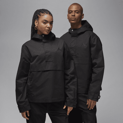 最大12%OFFクーポン NIKE公式】ジョーダン x メンズアノラック マニエール マ ア ジャケット・アウター